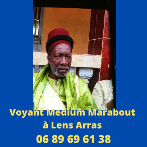 Marabout Voyance Medium Lille Roubaix